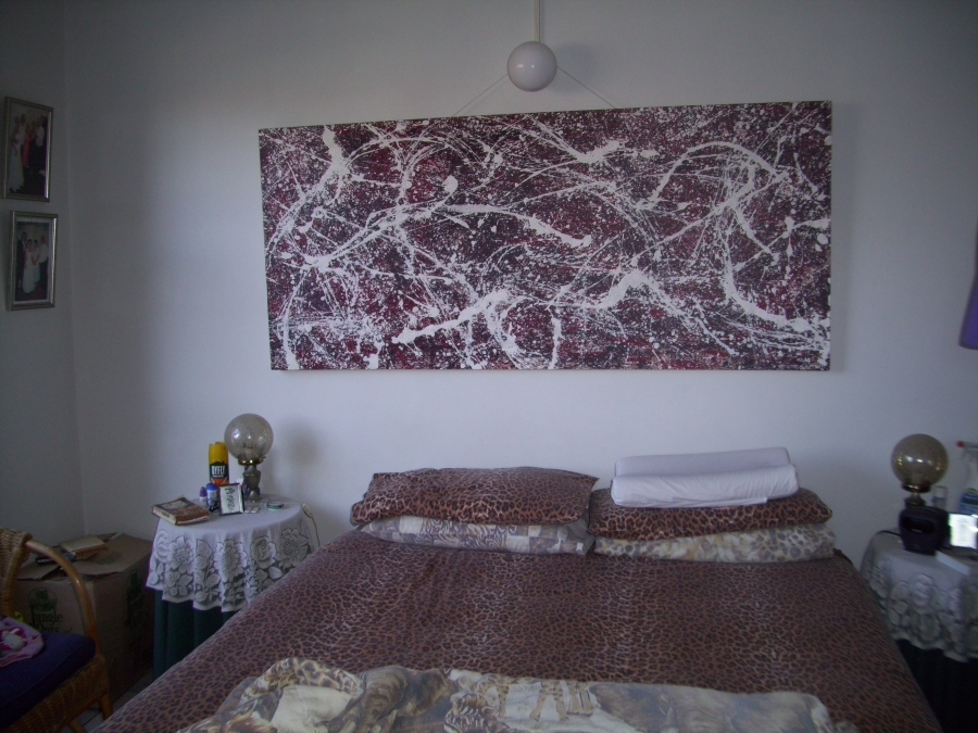 3 Bedroom Property for Sale in Amalinda North Eastern Cape